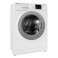 ΠΛΥΝΤΗΡΙΟ ΡΟΥΧΩΝ ΕΛΕΥΘΕΡΟ 60CM WHIRLPOOL WRSB 7259 WS EU 7KG B 1200RPM